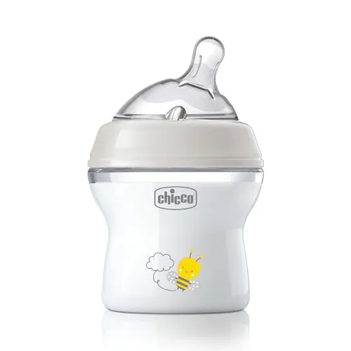 Chicco Naturalfeeling 0 Ay+ 150 ml Biberon