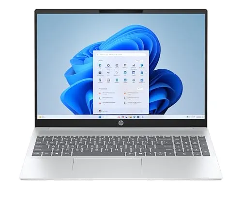 HP OmniBook 7 Aero Laptop Next Gen AI | AMD RyzenTM AI 5 340 | AMD RadeonTM 840M | 16 GB LPDDR5x-7500 | 1 TB PCIe® Gen4 NVMeTM M.2 SSD | 13.3 inç 2K IPS Ekran | Windows 11 Home | D2PW3EA