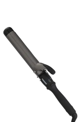 Powertec Tr-38 Saç Maşası Seramik 38Mm J-200