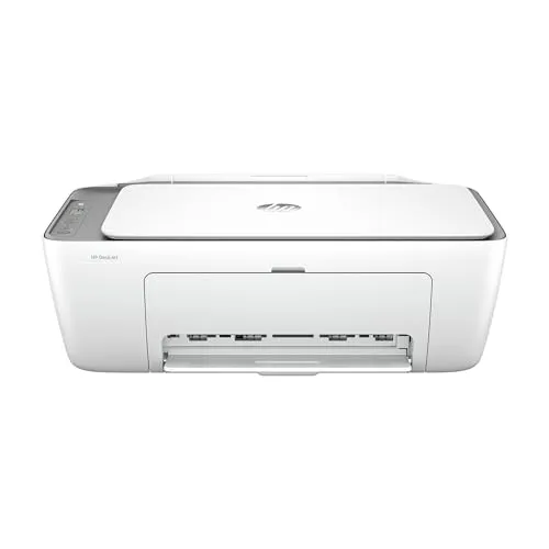 HP DeskJet Ink Advantage 2876 Fotokopi + Tarayıcı + Wi-Fi Renkli Mürekkep Püskürtmeli Yazıcı 6W7E6C