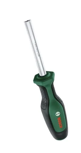 Bosch Çok Amaçlı Tornavida