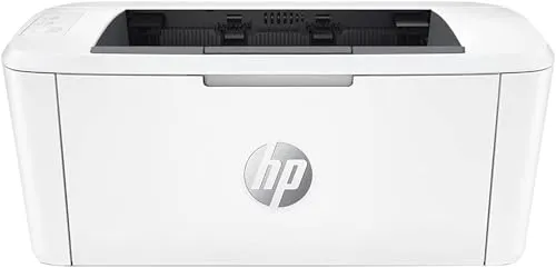 HP LaserJet M111cw A4 Wi-Fi Lazer Yazıcı Kablosuz Baskı Beyaz Kompakt