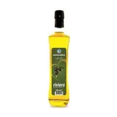Marmarabirlik 500 Ml Cam Riviera Zeytinyağı