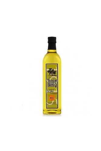 Tariş Sızma Zeytinyağı Maraska 250ml Cam