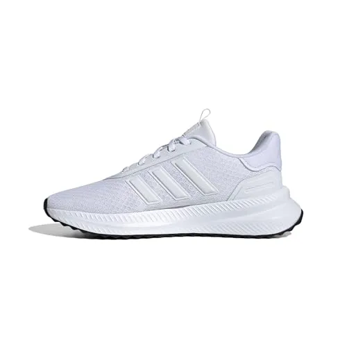 Adidas X_Plrpath Kadın Spor Ayakkabı, Beyaz, 38