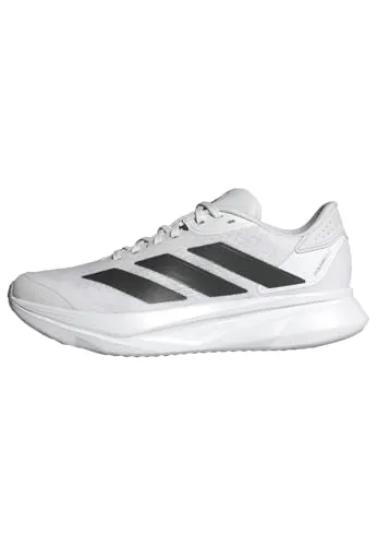adidas Kadın DURAMO SL2 W Ayakkabı Düşük Taban (Futbol Dışı) FTWWHT/CBLACK/DSHGRY 37 1/3