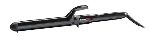 BaByliss Pro Babyliss 32mm Saç Maşası