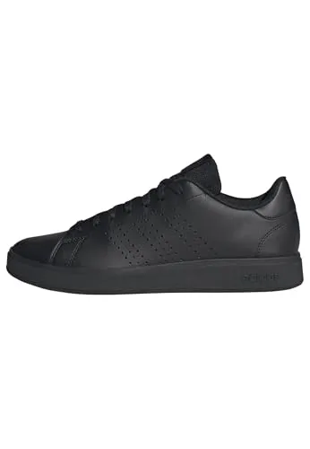 adidas ADVANTAGE BASE 2.0 Erkek Spor Ayakkabı, 42